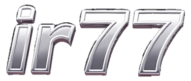 ir77 logo