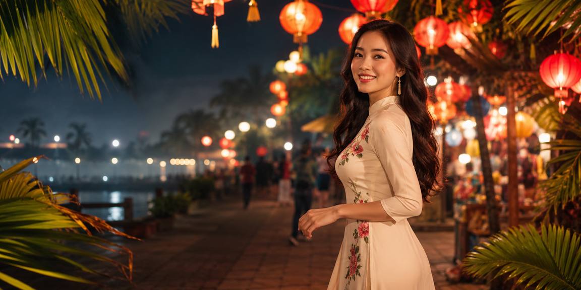 ir77 Khu vực hỗ trợ