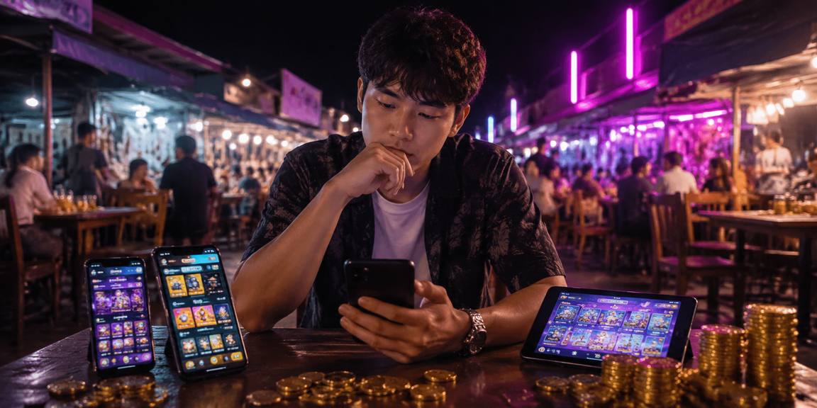 ir77 Bảng đăng nhập